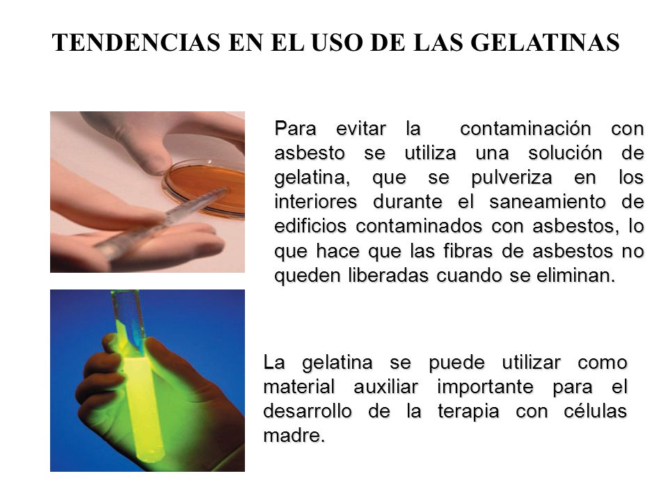 El tratamiento de la alopecia a la eccema